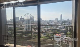 Foto de inmueble en Penthouse en Venta Torre Las Ánimas, Oportunidad Única, Precio de Promoción, Col. Torre Las Ánimas C.P. 72410, Puebla