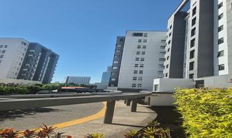 Foto de inmueble en los sauces, Col. Torre Las Ánimas C.P. 72410, Puebla