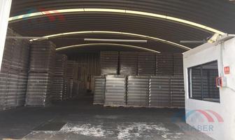 Foto de inmueble en Calle 20 de Noviembre No. 11300, Cerca Periférico, Col. Tres Cerritos C.P. 72483, Puebla