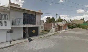 Foto de inmueble en Cexcomate #2B, Col. Tres Cerritos C.P. 72480, Puebla