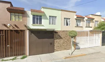 Foto de inmueble en DEL REY #00, Col. Tres Cerritos C.P. 72480, Puebla