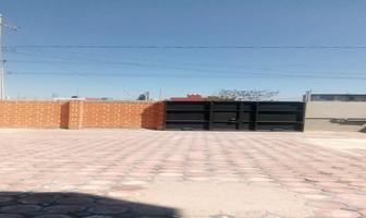Foto de inmueble en Josefa Ortiz de Dominguez #1525, Tres Cerritos, Puebla, Col. Tres Cerritos C.P. 72480, Puebla