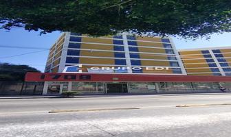Foto de inmueble en , Col. Tres Cerritos C.P. 72480, Puebla