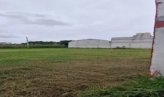 Foto de inmueble en Sin nombre de calle, Col. Tres Cerritos C.P. 72480, Puebla
