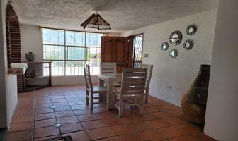 Foto de inmueble en , Col. Tres Cruces C.P. 72595, Puebla