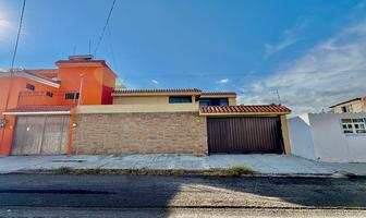 Foto de inmueble en , Col. Tres Cruces C.P. 72595, Puebla