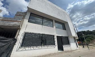 Foto de inmueble en , Col. Tres Cruces C.P. 72595, Puebla