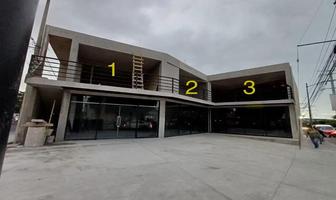 Foto de inmueble en las torres, Col. Tres Cruces C.P. 72595, Puebla