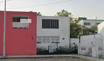 Foto de inmueble en Sin nombre de calle, Col. Unidad Magisterial México 68 C.P. 72300, Puebla