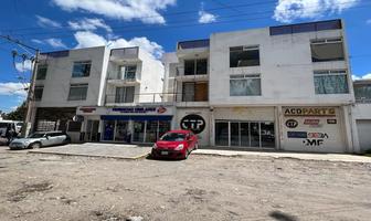Foto de inmueble en Demócrito #1414, Col. Unidad Satélite Magisterial C.P. 72320, Puebla