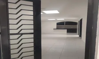 Foto de inmueble en PITAGORAS #5025, Col. Unidad Satélite Magisterial C.P. 72320, Puebla