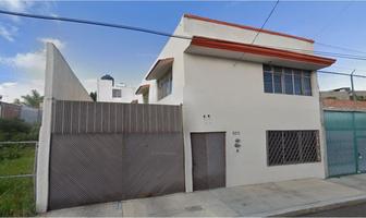 Foto de inmueble en Sin nombre de calle, Col. Unidad Satélite Magisterial C.P. 72320, Puebla