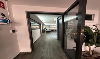 Foto de inmueble en jose ma la fragua, Col. Unidad Satélite Magisterial C.P. 72320, Puebla