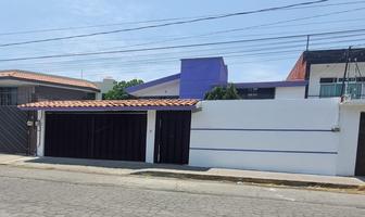 Foto de inmueble en Casa en Venta en Zona Ciudad Universitaria, Puebla., Col. Universidades C.P. 72589, Puebla