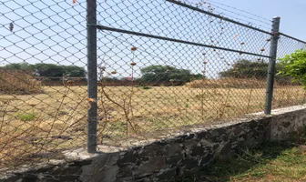 Foto de inmueble en Privada  del Carmen #3305, Col. Val de Cristo C.P. 74293, Atlixco