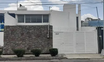Foto de inmueble en 22 B poniente #3107Int. 0, Col. Valle Dorado C.P. 72070, Puebla
