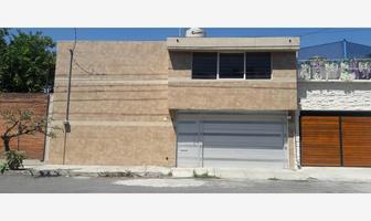 Foto de inmueble en 22 Poniente #123, Col. Valle Dorado C.P. 72070, Puebla