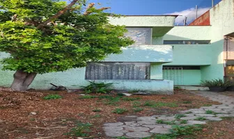 Foto de inmueble en 24 B Poniente #S/N, Col. Valle Dorado C.P. 72070, Puebla