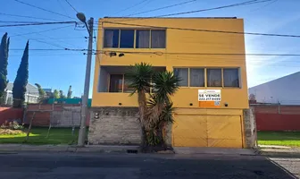 Foto de inmueble en Avenida 24 B poniente #3115, Col. Valle Dorado C.P. 72070, Puebla