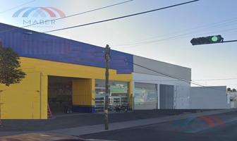 Foto de inmueble en Calle 26 B Poniente al 3100, Col. Valle Dorado C.P. 72070, Puebla