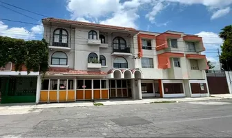 Foto de inmueble en Sin nombre de calle, Col. Valle Dorado C.P. 72070, Puebla