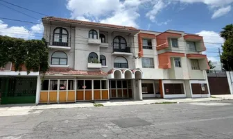 Foto de inmueble en Sin nombre de calle, Col. Valle Dorado C.P. 72070, Puebla