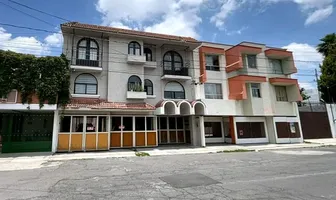Foto de inmueble en Sin nombre de calle, Col. Valle Dorado C.P. 72070, Puebla