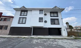 Foto de inmueble en Sin nombre de calle #S/N, Col. Valle Dorado C.P. 72070, Puebla