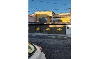 Foto de inmueble en VEINTICUATRO B PTE #3114, Col. Valle Dorado C.P. 72070, Puebla