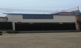 Foto de inmueble en Valle dorado, Col. Valle Dorado C.P. 72070, Puebla