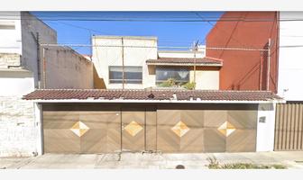 Foto de inmueble en Veinticuatro B Pte #3114Int. s-n, Col. Valle Dorado C.P. 72070, Puebla