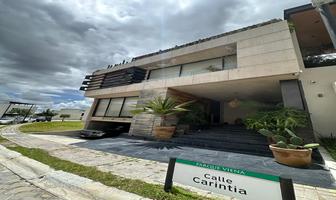 Foto de inmueble en Blvd. Oceanía S/N, Toscana II, 72830 Pu, Col. Valle Real C.P. 72830, San Andrés Cholula