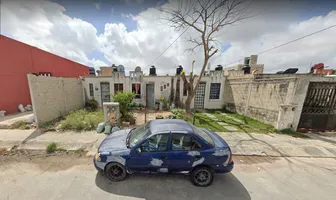 Foto de inmueble en DEL ABETO #S/N, Col. Valle Real C.P. 74367, Atlixco