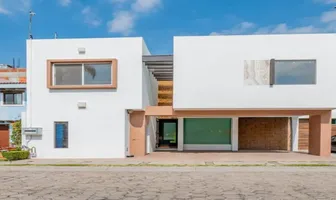 Foto de inmueble en LAGO CARELIA #11Int. A 6 471, Col. Valle Real C.P. 72830, San Andrés Cholula