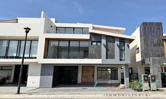 Foto de inmueble en MORILLOTLA, Col. Valle Real C.P. 72830, San Andrés Cholula
