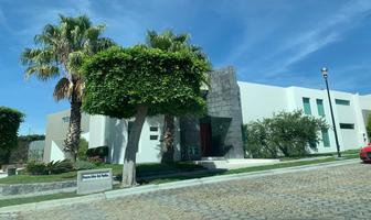 Foto de inmueble en P. MAR DEL NORTE, LOMAS DE ANGELOPOLIS, PUEBLA, 
CLUSTER 999, Col. Valle Real C.P. 72830, San Andrés Cholula