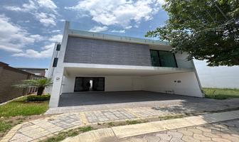 Foto de inmueble en PARQUE QUERETARO, LOMAS DE ANGELOPOLIS, PUEBLA, Col. Valle Real C.P. 72830, San Andrés Cholula