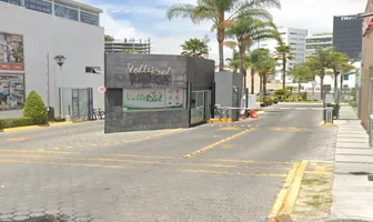 Foto de inmueble en Paseo Guadalquivir #S/N, Col. Valle Real C.P. 72830, San Andrés Cholula