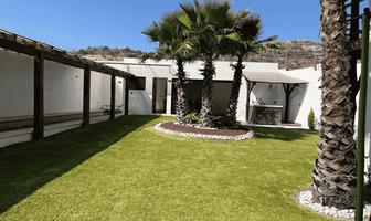 Foto de inmueble en Residencial Las Palmas, Atlixco Puebla #0000, Col. Valle Real C.P. 74367, Atlixco