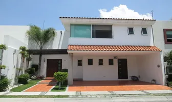 Foto de inmueble en Valle Real, Col. Valle Real C.P. 72830, San Andrés Cholula