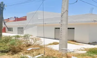 Foto de inmueble en articulo 2 #20, Col. Valle de San Ignacio C.P. 72499, Puebla