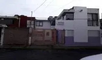 Foto de inmueble en Priv., Col. Valle del Rey C.P. 72140, Puebla