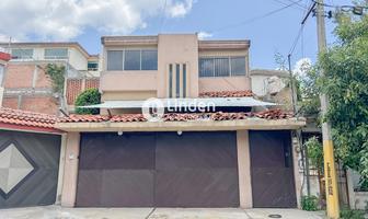 Foto de inmueble en Casa en Renta en Valle del Sol, Col. Valle del Sol C.P. 72565, Puebla