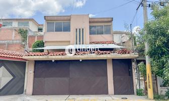 Foto de inmueble en Casa en Venta en Fraccionamiento Valle del Sol, Cerca a Jardines de San Manuel, Puebla, Col. Valle del Sol C.P. 72565, Puebla