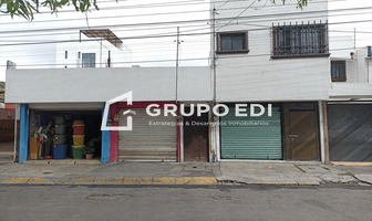Foto de inmueble en VICENTE GUERRERO, Col. Valle del Sol C.P. 72565, Puebla