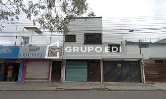 Foto de inmueble en VICENTE GUERRERO #117, Col. Valle del Sol C.P. 72565, Puebla