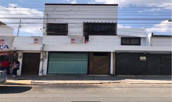 Foto de inmueble en Valle del sol, Col. Valle del Sol C.P. 72565, Puebla