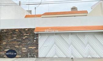 Foto de inmueble en calle 1, Col. Valle del Sol C.P. 72565, Puebla