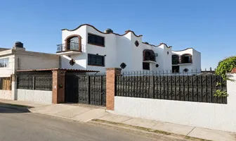 Foto de inmueble en ACATLAN #S/N, Col. Vicente Guerrero C.P. 72470, Puebla