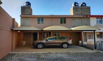 Foto de inmueble en Casa en Venta en Zona Vicente Guerrero, Puebla., Col. Vicente Guerrero C.P. 72470, Puebla